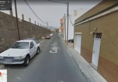 Suelo urbano en venta en la España, Telde, ref: TR132361 foto
