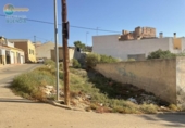 Sòl urbà en venda a la España, Mazarrón, ref.: TR125011 foto