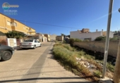 Sòl urbà en venda a la España, Mazarrón, ref.: TR125011 foto