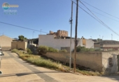 Sòl urbà en venda a la España, Mazarrón, ref.: TR125011 foto
