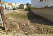 Sòl urbà en venda a la España, Mazarrón, ref.: TR125011 foto