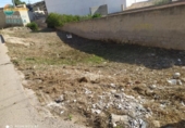 Sòl urbà en venda a la España, Mazarrón, ref.: TR125011 foto