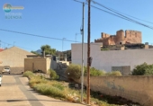 Sòl urbà en venda a la España, Mazarrón, ref.: TR125011 foto