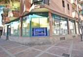 Sòl urbà en venda a la España, Mazarrón, ref.: TR125011 foto