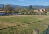 Land suitable for development for sale on España, Sopeñano, ref: TR125018 photo
