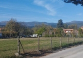 Land suitable for development for sale on España, Sopeñano, ref: TR125018 photo