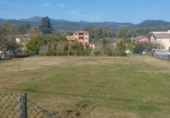 Land suitable for development for sale on España, Sopeñano, ref: TR125018 photo