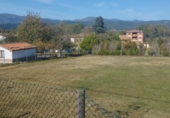 Land suitable for development for sale on España, Sopeñano, ref: TR125018 photo