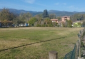 Land suitable for development for sale on España, Sopeñano, ref: TR125018 photo
