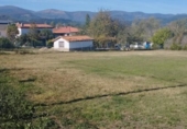 Land suitable for development for sale on España, Sopeñano, ref: TR125018 photo