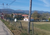 Land suitable for development for sale on España, Sopeñano, ref: TR125018 photo