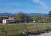 Land suitable for development for sale on España, Sopeñano, ref: TR125018 photo