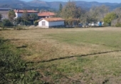 Land suitable for development for sale on España, Sopeñano, ref: TR125018 photo