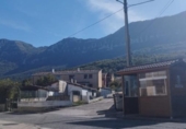Land suitable for development for sale on España, Sopeñano, ref: TR125018 photo