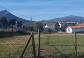 Land suitable for development for sale on España, Sopeñano, ref: TR125018 photo