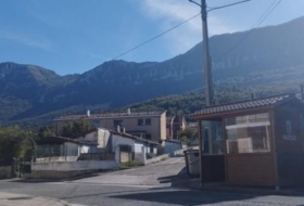 Foto 10