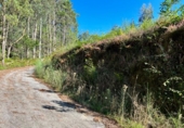 Terreny no urbanitzable en venda a la España, Boiro de Dalt, ref.: TR125548 foto