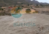 Terreny no urbanitzable en venda a la España, Mazarrón, ref.: TR125976 foto