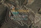 Terreny no urbanitzable en venda a la España, Mazarrón, ref.: TR125976 foto