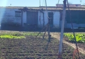 Земля на продажу у города Пособланко Фото