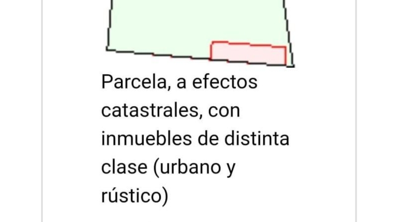 Córdoba - Pozoblanco - 844m2