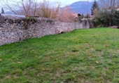 Suelo urbano en venta en la España, Los Paradores, ref: TR126728 foto
