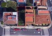 Sòl urbà en venda a la España, La Guancha, ref.: TR126750 foto