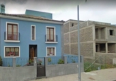 Sòl urbà en venda a la España, La Guancha, ref.: TR126750 foto