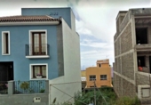 Sòl urbà en venda a la España, La Guancha, ref.: TR126750 foto