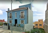 Sòl urbà en venda a la España, La Guancha, ref.: TR126750 foto