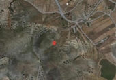 Land suitable for development for sale on España, Cartagena, ref: TR354177 photo