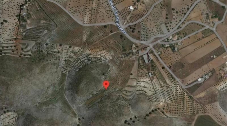 Murcia - Cartagena - 29m2