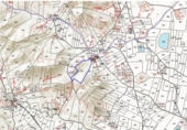 Land suitable for development for sale on España, Cartagena, ref: TR354177 photo
