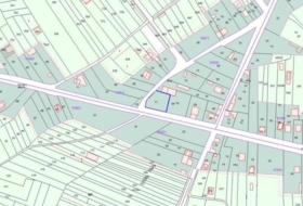 Camponaraya 2642&nbsp;м²