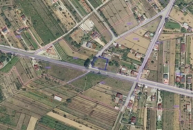 Camponaraya 2642&nbsp;м²