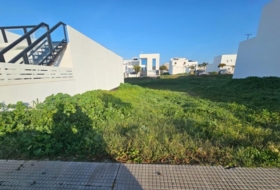 Lepe 162&nbsp;m²