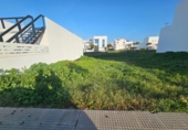 Parcela urbanizable en venta en la España, Lepe, ref: TR370617 foto