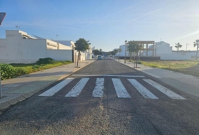 Lepe 162&nbsp;m²