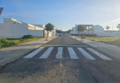 Parcela urbanizable en venta en la España, Lepe, ref: TR370617 foto