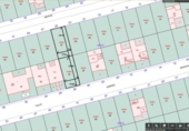 Parcela urbanizable en venta en la España, Lepe, ref: TR370617 foto