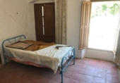 Casa de poble en venda a la España, Cortes de la Frontera, ref.: TR351452 foto