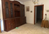 Casa de poble en venda a la España, Cortes de la Frontera, ref.: TR351452 foto