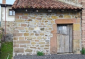 Casa de poble en venda a la España, Río, ref.: TR355766 foto