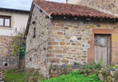 Casa de poble en venda a la España, Río, ref.: TR355766 foto