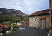 Casa de poble en venda a la España, Río, ref.: TR355766 foto