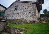 Casa de poble en venda a la España, Río, ref.: TR355766 foto