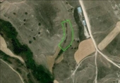 Terreno no urbanizable en venta en la España, El Molar, ref: TR356782 foto