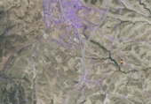 Terreno no urbanizable en venta en la España, El Molar, ref: TR356782 foto