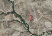 Terreno no urbanizable en venta en la España, El Molar, ref: TR356782 foto