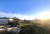 Terreno no urbanizable en venta en la España, Carcaixent, ref: TR359350 foto